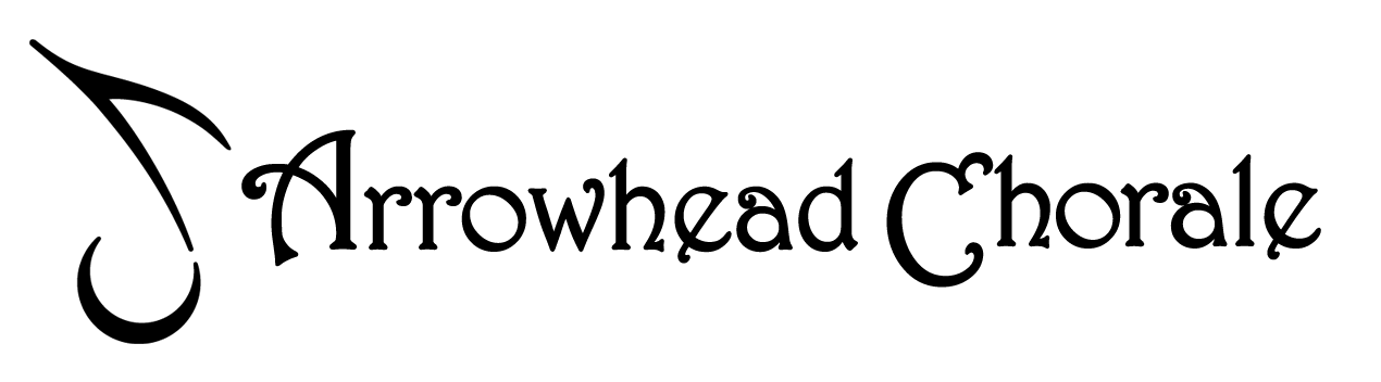 Beau
